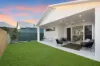 36B Nix Street, West End, Qld 4810-Image