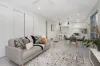 36B Nix Street, West End, Qld 4810-Image
