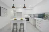 36B Nix Street, West End, Qld 4810-Image