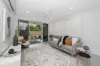 36B Nix Street, West End, Qld 4810-Image
