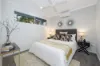 36B Nix Street, West End, Qld 4810-Image