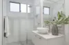 36B Nix Street, West End, Qld 4810-Image