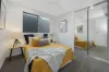 36B Nix Street, West End, Qld 4810-Image