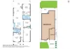 36B Nix Street, West End, Qld 4810-Floorplan