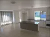 36B Paradise Road, Slacks Creek QLD 4127-Image