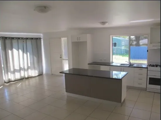 36B Paradise Road, Slacks Creek QLD 4127-Image