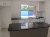 36B Paradise Road, Slacks Creek QLD 4127-Image