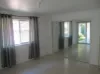 36B Paradise Road, Slacks Creek QLD 4127-Image