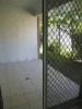 36B Paradise Road, Slacks Creek QLD 4127-Image