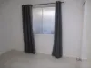 36B Paradise Road, Slacks Creek QLD 4127-Image