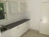 36B Paradise Road, Slacks Creek QLD 4127-Image