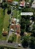 36B Paradise Road, Slacks Creek QLD 4127-Image