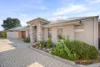 36B Planet Street Street, Carlisle, WA 6101