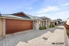 36B Planet Street Street, Carlisle, WA 6101-Image