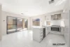 36B Planet Street Street, Carlisle, WA 6101-Image