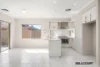 36B Planet Street Street, Carlisle, WA 6101-Image
