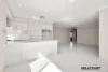36B Planet Street Street, Carlisle, WA 6101-Image