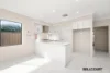 36B Planet Street Street, Carlisle, WA 6101-Image