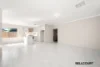 36B Planet Street Street, Carlisle, WA 6101-Image