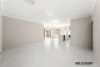 36B Planet Street Street, Carlisle, WA 6101-Image