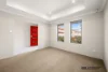 36B Planet Street Street, Carlisle, WA 6101-Image