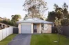 36B Railside Avenue, Bargo NSW 2574-Image