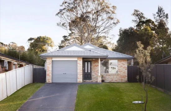36B Railside Avenue, Bargo NSW 2574-Image