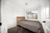 36B Railside Avenue, Bargo, NSW 2574-Image