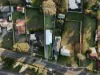 36B Railside Avenue, Bargo, NSW 2574-Image