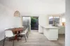 36B Railside Avenue, Bargo, NSW 2574-Image