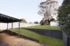 36B Railside Avenue, Bargo, NSW 2574-Image