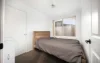 36B Railside Avenue, Bargo NSW 2574-Image