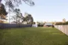 36B Railside Avenue, Bargo, NSW 2574-Image