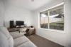 36B Railside Avenue, Bargo, NSW 2574-Image