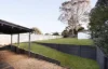 36B Railside Avenue, Bargo NSW 2574-Image