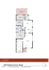 36B Railside Avenue, Bargo, NSW 2574-Floorplan