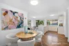 36B Stanley Street, Scarborough, WA 6019-Image