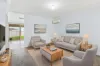 36B Sutcliffe Close, Seville Grove, WA 6112