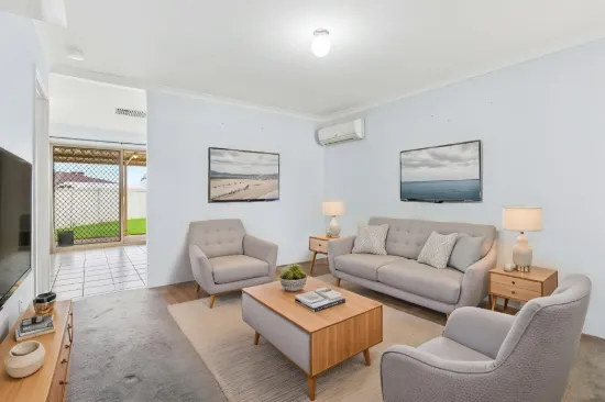 36B Sutcliffe Close, Seville Grove, WA 6112