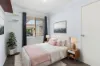 36B Sutcliffe Close, Seville Grove, WA 6112-Image