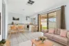 36B Sutcliffe Close, Seville Grove, WA 6112-Image