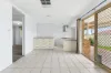 36B Sutcliffe Close, Seville Grove, WA 6112-Image