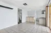 36B Sutcliffe Close, Seville Grove, WA 6112-Image