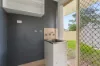 36B Sutcliffe Close, Seville Grove, WA 6112-Image