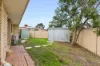 36B Sutcliffe Close, Seville Grove, WA 6112-Image