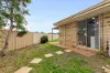 36B Sutcliffe Close, Seville Grove, WA 6112-Image