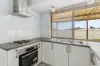 36B Sutcliffe Close, Seville Grove, WA 6112-Image