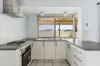 36B Sutcliffe Close, Seville Grove, WA 6112-Image
