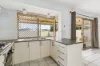 36B Sutcliffe Close, Seville Grove, WA 6112-Image