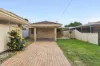 36B Sutcliffe Close, Seville Grove, WA 6112-Image